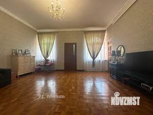 Дом 180м², 2-этажный, участок 2 сот.  