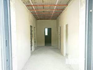 Дом 80м², 1-этажный, участок 4 сот.  