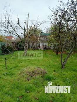 Дача 42м&sup2;, 2-этажный, участок 4 сот.  