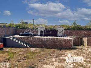 Дом 380м&sup2;, 2-этажный, участок 20 сот.  