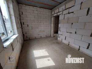 Дача 78м², 1-этажный, участок 4 сот.  