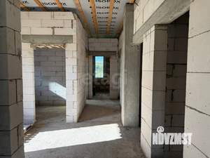 Дача 152м², 1-этажный, участок 9 сот.  