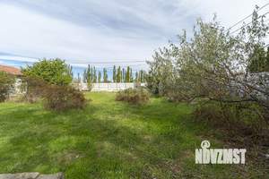 Дом 240м&sup2;, 2-этажный, участок 11 сот.  