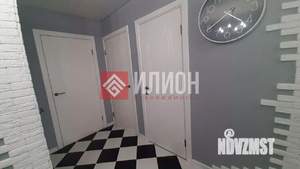 Дом 95м², 1-этажный, участок 7 сот.  