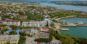 Дом 250м², 2-этажный, участок 8 сот.  