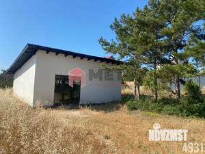 Дача 71м², 1-этажный, участок 5 сот.  