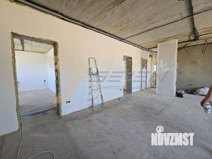 Дача 346м², 4-этажный, участок 6 сот.  