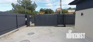 Дом 162м&sup2;, 2-этажный, участок 4 сот.  