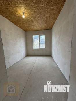 Дом 90м², 1-этажный, участок 5 сот.  