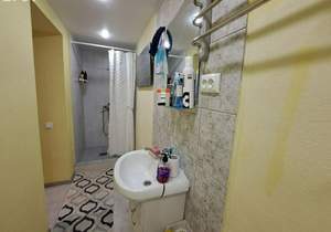 Дом 51м&sup2;, 2-этажный, участок 5 сот.  