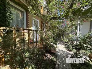 Дом 340м&sup2;, 2-этажный, участок 7 сот.  