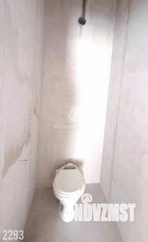 Дом 130м², 2-этажный, участок 4 сот.  