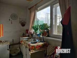 Дача 77м², 2-этажный, участок 8 сот.  