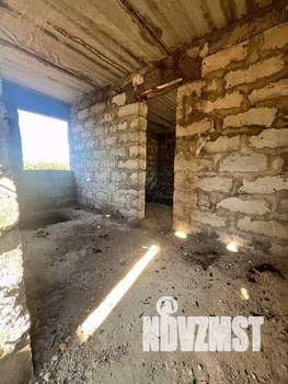 Дача 72м², 2-этажный, участок 4 сот.  