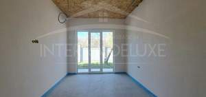 Дом 150м², 1-этажный, участок 4 сот.  