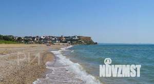 Дом 448м², 3-этажный, участок 6 сот.  