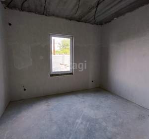 Дом 190м², 2-этажный, участок 4 сот.  