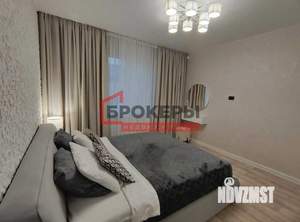 Дом 162м², 2-этажный, участок 4 сот.  