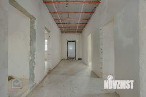 Дом 102м², 1-этажный, участок 7 сот.  