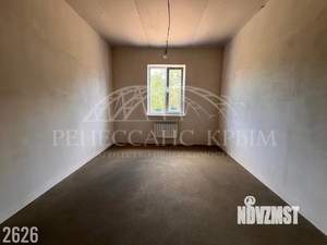 Дача 110м², 1-этажный, участок 4 сот.  