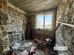 Дом 135м², 2-этажный, участок 5 сот.  