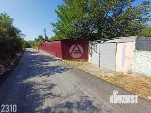 Дом 160м², 2-этажный, участок 8 сот.  