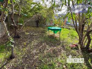 Дом 163м², 1-этажный, участок 7 сот.  