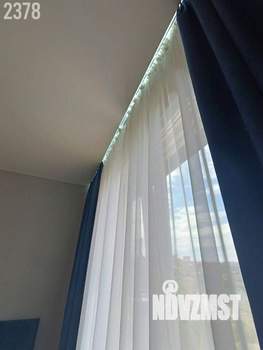 Дом 101м², 2-этажный, участок 6 сот.  