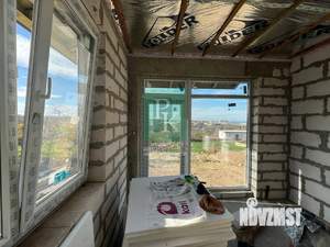 Дом 90м&sup2;, 1-этажный, участок 4 сот.  