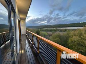 Дом 99м², 1-этажный, участок 5 сот.  