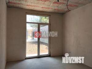 Дом 139м&sup2;, 2-этажный, участок 4 сот.  