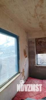 Дача 60м², 2-этажный, участок 4 сот.  