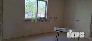 Дом 80м², 1-этажный, участок 4 сот.  