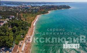 Дом 138м&sup2;, 3-этажный, участок 2 сот.  