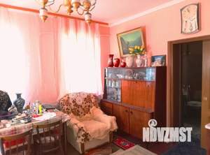 Дом 82м², 2-этажный, участок 5 сот.  