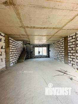 Таунхаус 182м², 2-этажный, участок 2 сот.  