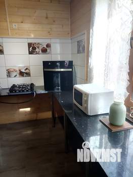 Дом 135м², 2-этажный, участок 17 сот.  