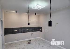 Дом 100м², 1-этажный, участок 5 сот.  