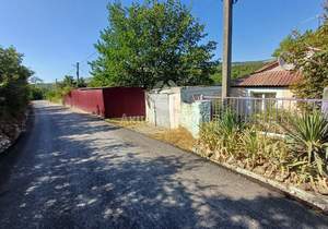 Дом 160м², 2-этажный, участок 8 сот.  