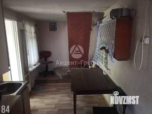 Дом 70м², 2-этажный, участок 6 сот.  