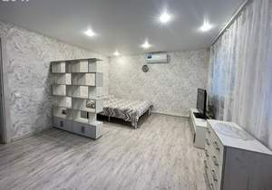 Дача 100м², 2-этажный, участок 4 сот.  