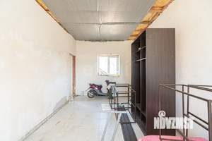 Дом 120м², 2-этажный, участок 6 сот.  