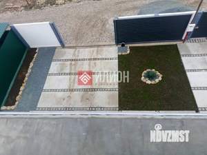 Дом 150м², 2-этажный, участок 5 сот.  