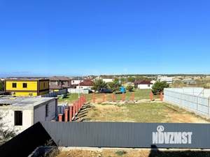 Дача 150м&sup2;, 2-этажный, участок 6 сот.  