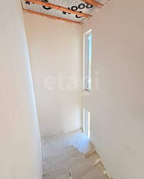 Дача 150м², 2-этажный, участок 6 сот.  