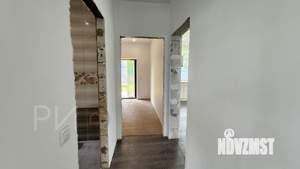 Дача 87м², 1-этажный, участок 8 сот.  