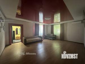 Дача 230м², 2-этажный, участок 5 сот.  