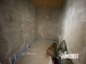 Дом 120м², 1-этажный, участок 4 сот.  