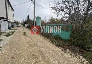 Дом 60м², 2-этажный, участок 4 сот.  