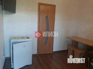 Коттедж 280м², 2-этажный, участок 5 сот.  